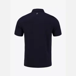 Pelle P Dock kortrmet skjorte