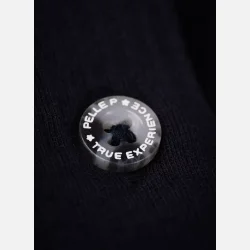 Pelle P Dock kortrmet skjorte