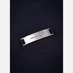 Pelle P Dock kortrmet skjorte