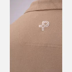 Pelle P Team Polo 