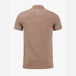 Pelle P Team Polo 