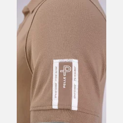 Pelle P Team Polo 