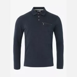 Pelle P Navigo Rugby Tr�je