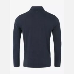 Pelle P Navigo Rugby Tr�je