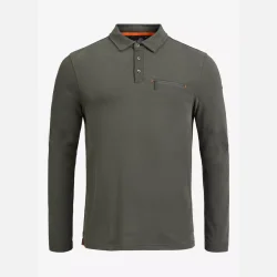 PELLE P NAVIGO RUGBY Trje