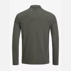 PELLE P NAVIGO RUGBY Trje