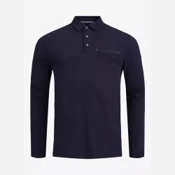 PELLE P NAVIGO RUGBY Trje