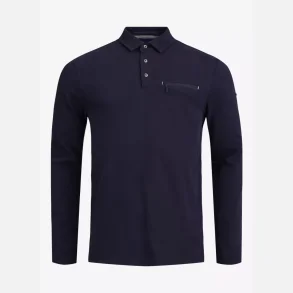 PELLE P NAVIGO RUGBY Trje