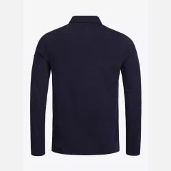 PELLE P NAVIGO RUGBY Trje