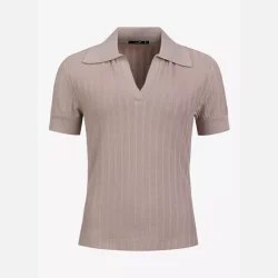 Pelle P W Garda Polo