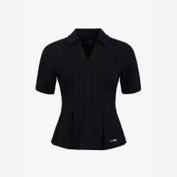 Pelle P W Dock Bluse