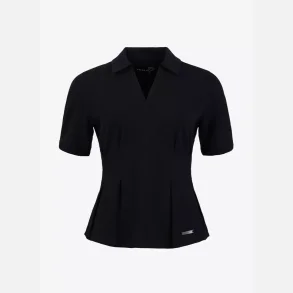 Pelle P W Dock Bluse