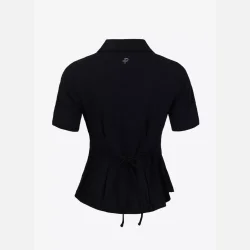 Pelle P W Dock Bluse