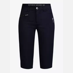 PELLE P Arc Capri Buks