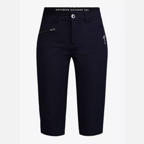 PELLE P Arc Capri Buks