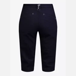 PELLE P Arc Capri Buks