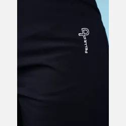 PELLE P Arc Capri Buks