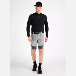 Pelle P 1200 shorts