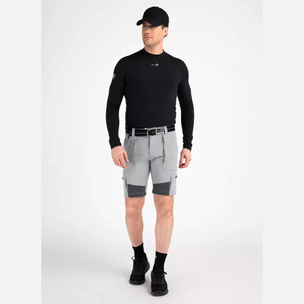 Pelle P 1200 shorts