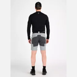 Pelle P 1200 shorts