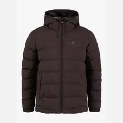 PELLE P COMMODUS JACKET gl. model