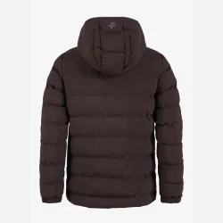 PELLE P COMMODUS JACKET gl. model