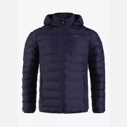 Pelle P Tempest Jakke