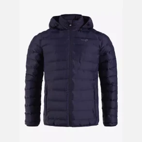 Pelle P Tempest Jakke