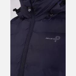 Pelle P Tempest Jakke