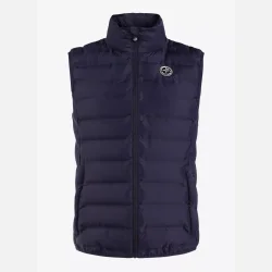 Pelle P Tempest Vest