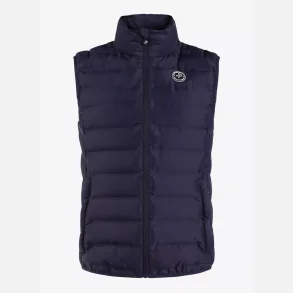 Pelle P Tempest Vest