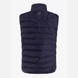 Pelle P Tempest Vest