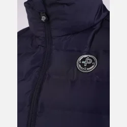 Pelle P Tempest Vest