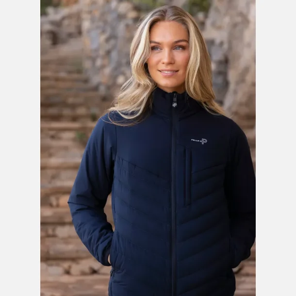 Pelle P W Arolla Jakke