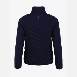 Pelle P W Arolla Jakke