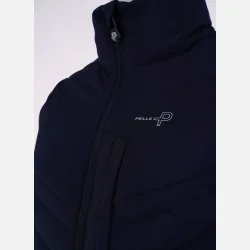 Pelle P W Arolla Jakke