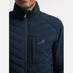 Pelle P Arolla Jakke