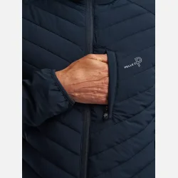 Pelle P Arolla Jakke