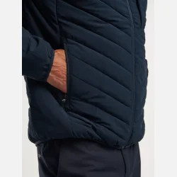 Pelle P Arolla Jakke