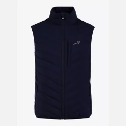 Pelle P Arolla Vest