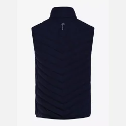 Pelle P Arolla Vest