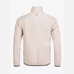Pelle P Arolla Aero Jakke