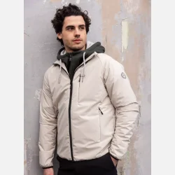 Pelle P Arolla Aero Jakke