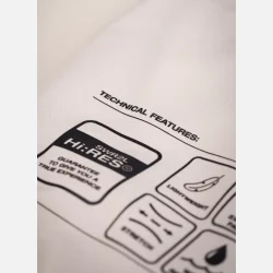 Pelle P Arolla Aero Jakke