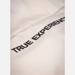 Pelle P Arolla Aero Jakke