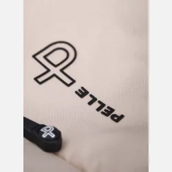 Pelle P Arolla Aero Jakke