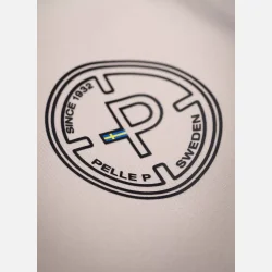 Pelle P Arolla Aero Jakke