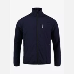 Pelle P Arolla Aero Jakke