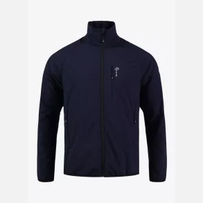 Pelle P Arolla Aero Jakke