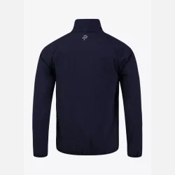 Pelle P Arolla Aero Jakke